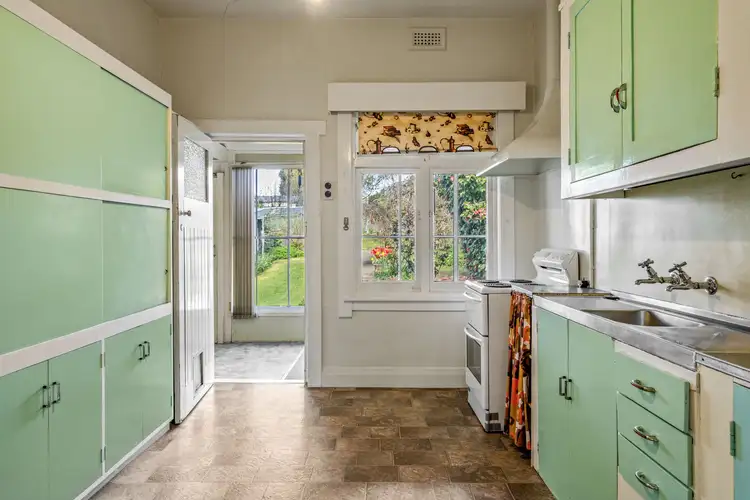 Sixth view of Homely house listing, 13 David Street, Newstead TAS 7250