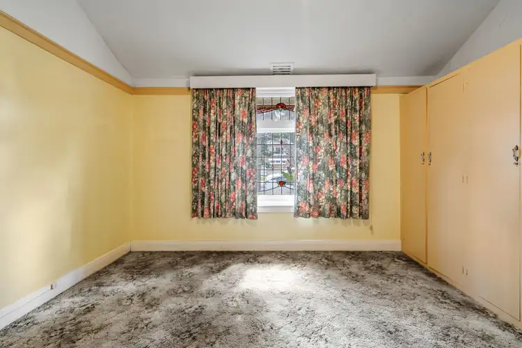 Seventh view of Homely house listing, 13 David Street, Newstead TAS 7250
