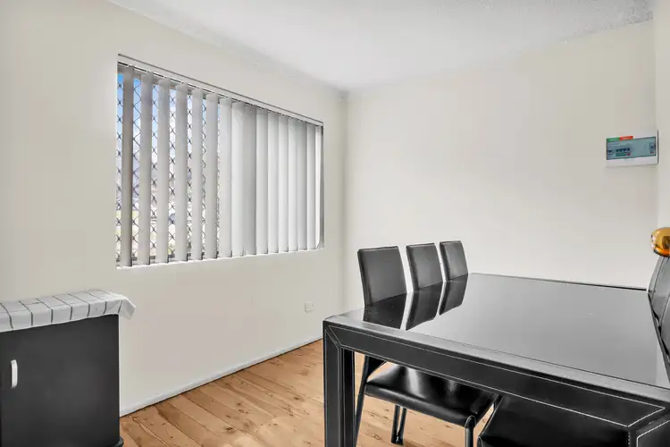Third view of Homely unit listing, 1/12 Thurston Street, Penrith NSW 2750