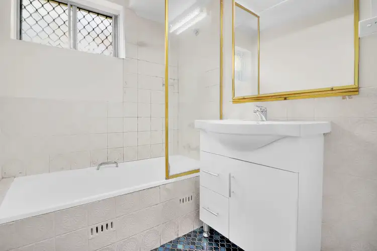 Fifth view of Homely unit listing, 1/12 Thurston Street, Penrith NSW 2750