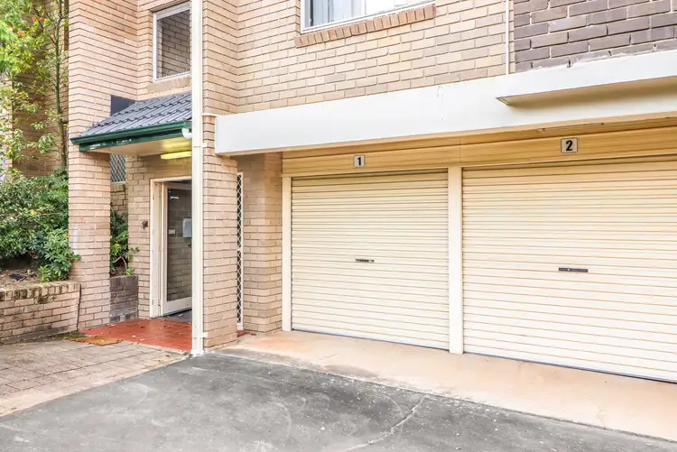 Seventh view of Homely unit listing, 1/12 Thurston Street, Penrith NSW 2750