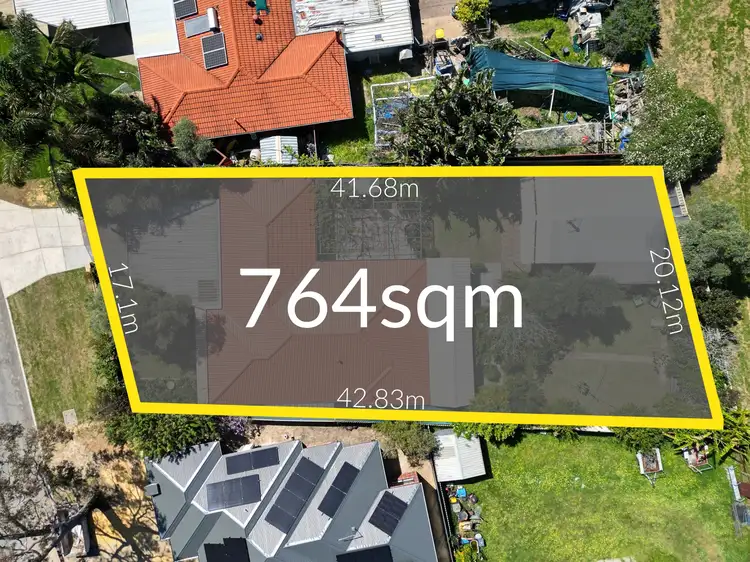 Second view of Homely house listing, 9 Mitchell Crescent, Middle Swan WA 6056