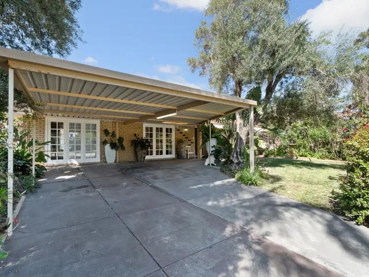 Third view of Homely house listing, 9 Mitchell Crescent, Middle Swan WA 6056