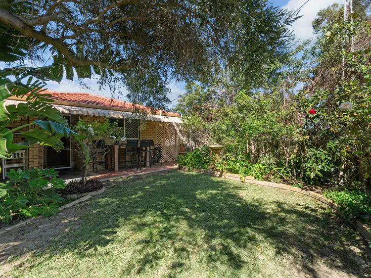 Fourth view of Homely house listing, 9 Mitchell Crescent, Middle Swan WA 6056