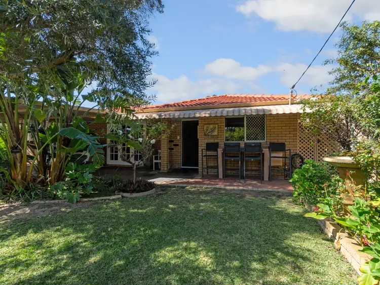 Fifth view of Homely house listing, 9 Mitchell Crescent, Middle Swan WA 6056
