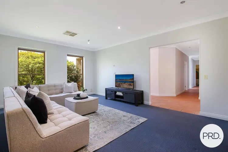 Sixth view of Homely house listing, 2/39 Florence Crescent, West Albury NSW 2640
