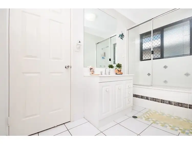 Fifth view of Homely house listing, 5 Pinnata Place, Kirwan QLD 4817