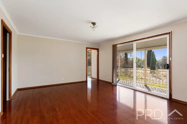 Fifth view of Homely house listing, 2 Mount Street, South Gundagai NSW 2722