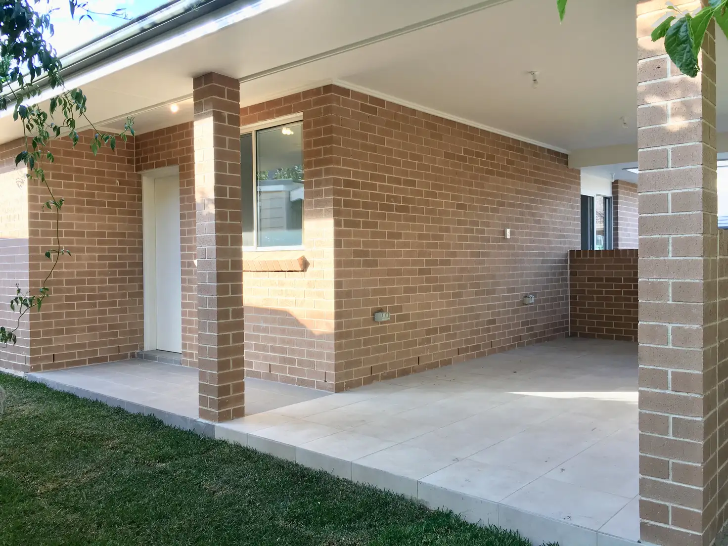 Main view of Homely house listing, 44a Fleet Street, Carlton NSW 2218