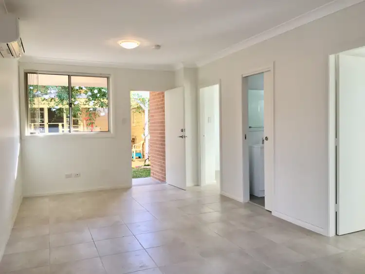 Fourth view of Homely house listing, 44a Fleet Street, Carlton NSW 2218