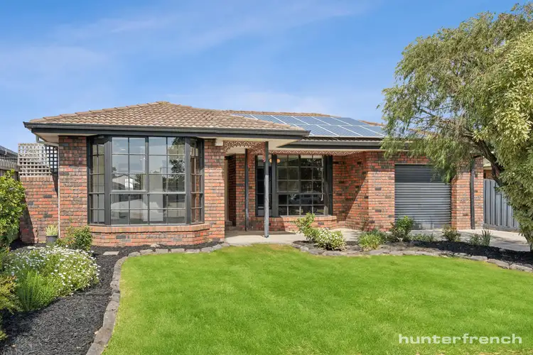 285 Victoria Street, Altona Meadows VIC 3028