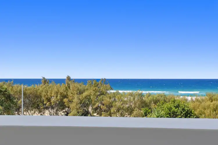 6/114 The Esplanade, Surfers Paradise QLD 4217