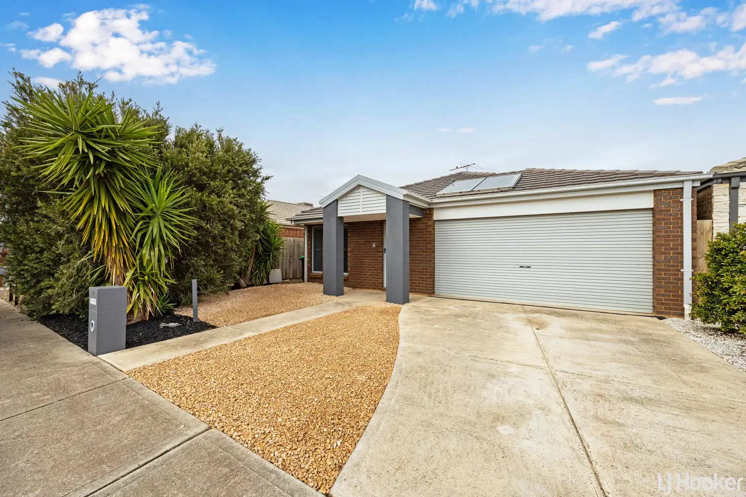 Main view of Homely house listing, 7 Boulderwood Court, Kurunjang VIC 3337