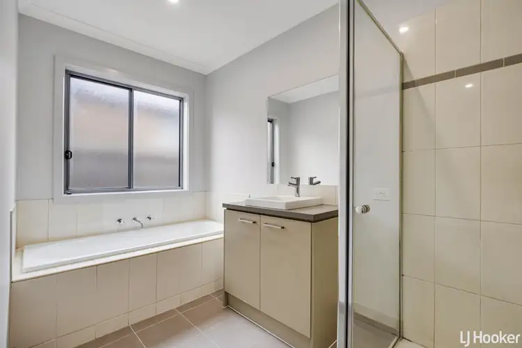 Fourth view of Homely house listing, 7 Boulderwood Court, Kurunjang VIC 3337