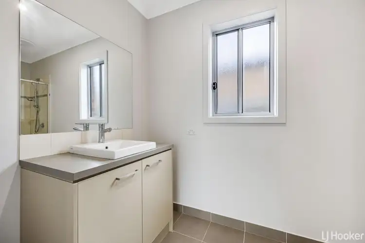 Seventh view of Homely house listing, 7 Boulderwood Court, Kurunjang VIC 3337