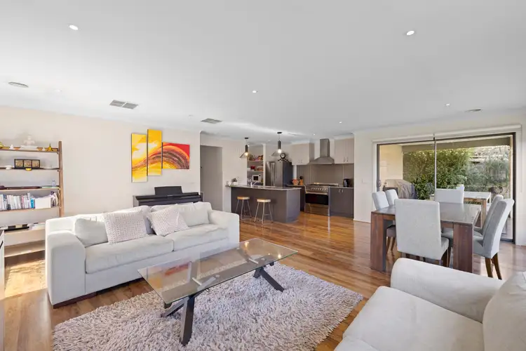 Third view of Homely house listing, 26 Almondsbury Avenue, Berwick VIC 3806