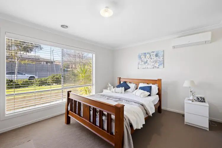Fourth view of Homely house listing, 26 Almondsbury Avenue, Berwick VIC 3806
