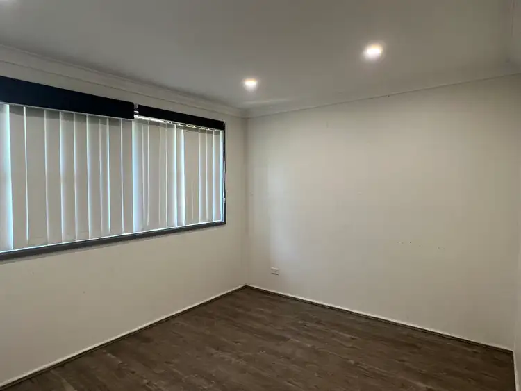 Fourth view of Homely house listing, 34 Middleton Crescent, Bidwill NSW 2770