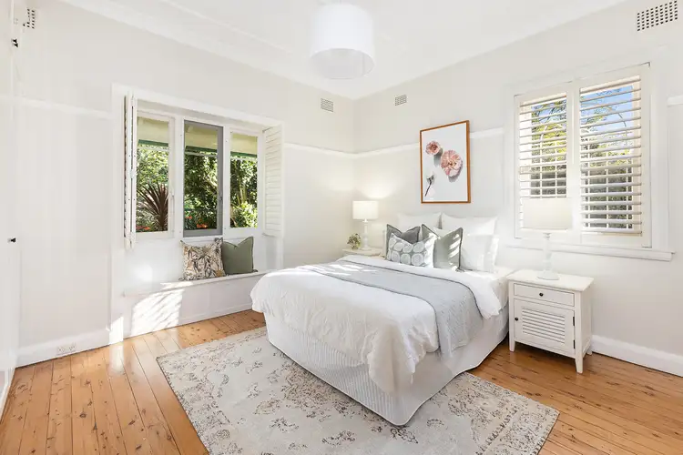 Sixth view of Homely house listing, 21 Buckingham Road, Killara NSW 2071