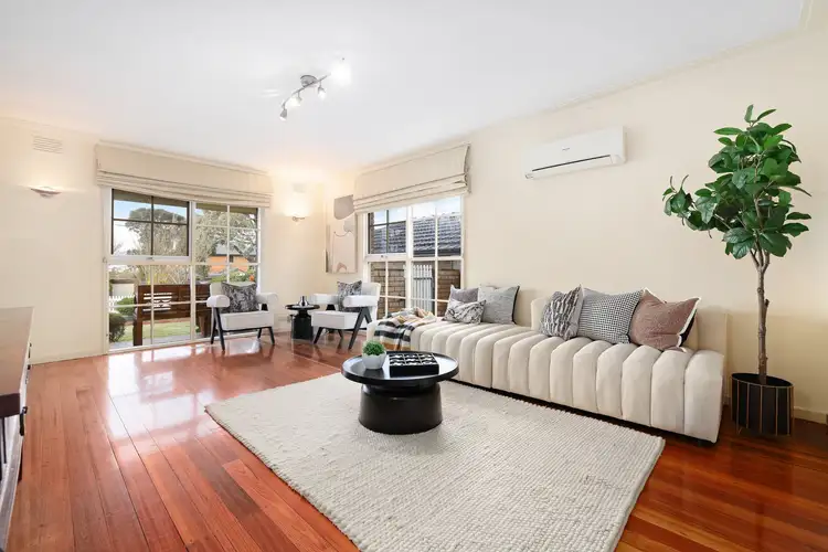 Second view of Homely house listing, 52 Remington Drive, Glen Waverley VIC 3150