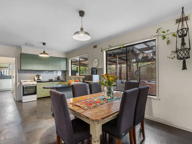Main view of Homely house listing, 9 Williamson St, Fish Creek VIC 3959