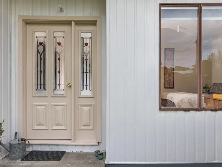 Third view of Homely house listing, 9 Williamson St, Fish Creek VIC 3959