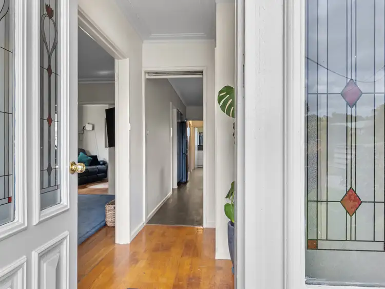 Fourth view of Homely house listing, 9 Williamson St, Fish Creek VIC 3959