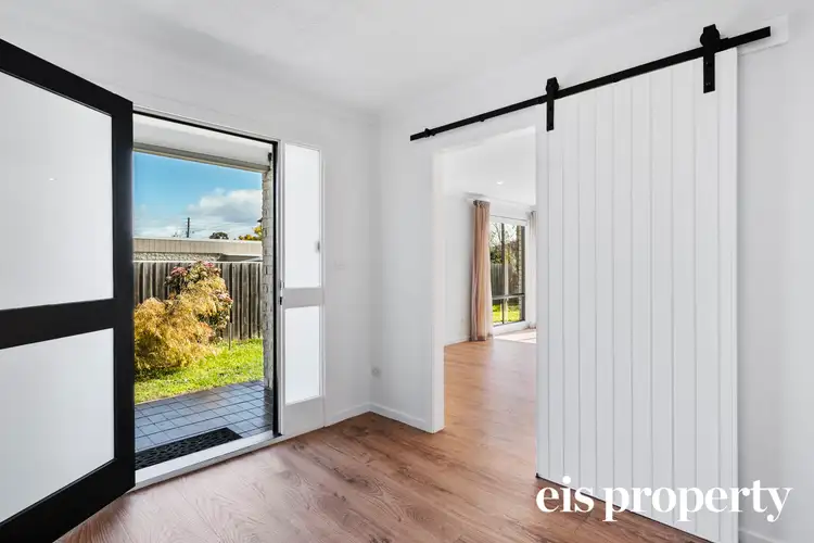 Third view of Homely house listing, 12 Cremorne Avenue, Cremorne TAS 7024