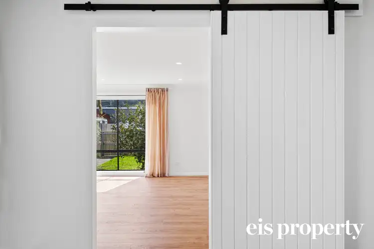 Fourth view of Homely house listing, 12 Cremorne Avenue, Cremorne TAS 7024