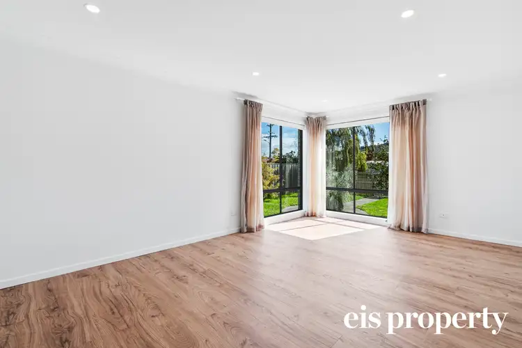 Fifth view of Homely house listing, 12 Cremorne Avenue, Cremorne TAS 7024