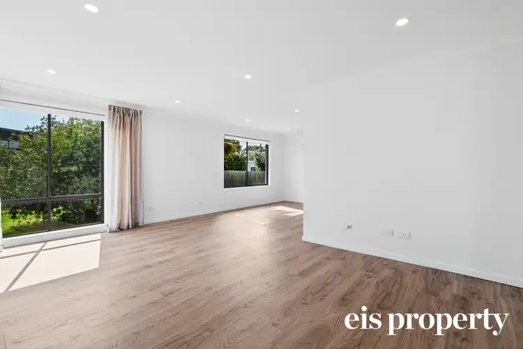 Sixth view of Homely house listing, 12 Cremorne Avenue, Cremorne TAS 7024