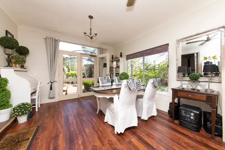 Fourth view of Homely house listing, 12L Lagoon Street, Brocklehurst NSW 2830