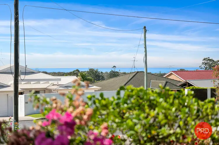 Fourth view of Homely house listing, 7 Haviland Street, Woolgoolga NSW 2456