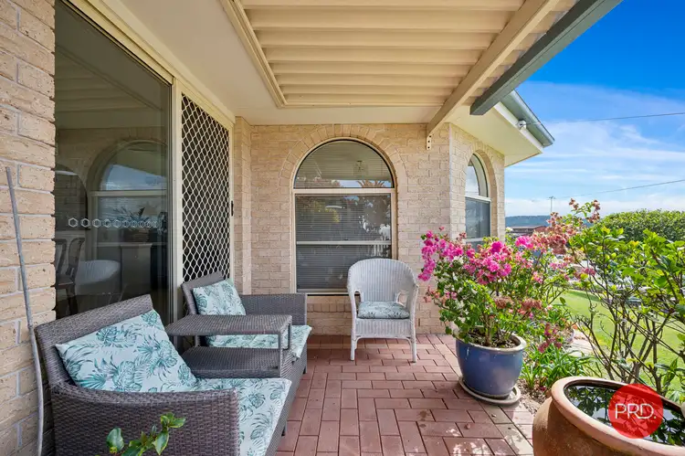Fifth view of Homely house listing, 7 Haviland Street, Woolgoolga NSW 2456