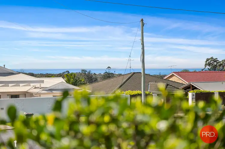 Sixth view of Homely house listing, 7 Haviland Street, Woolgoolga NSW 2456