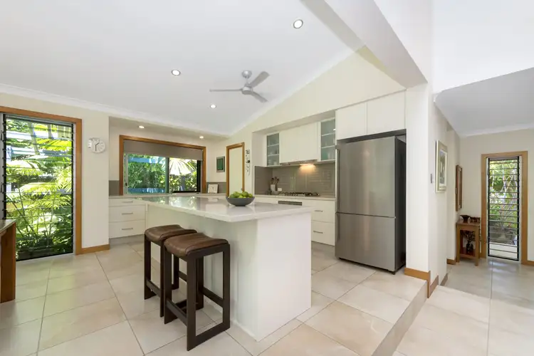 Third view of Homely house listing, 4 Scholars Place, Douglas QLD 4814