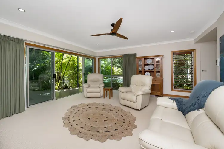 Fifth view of Homely house listing, 4 Scholars Place, Douglas QLD 4814