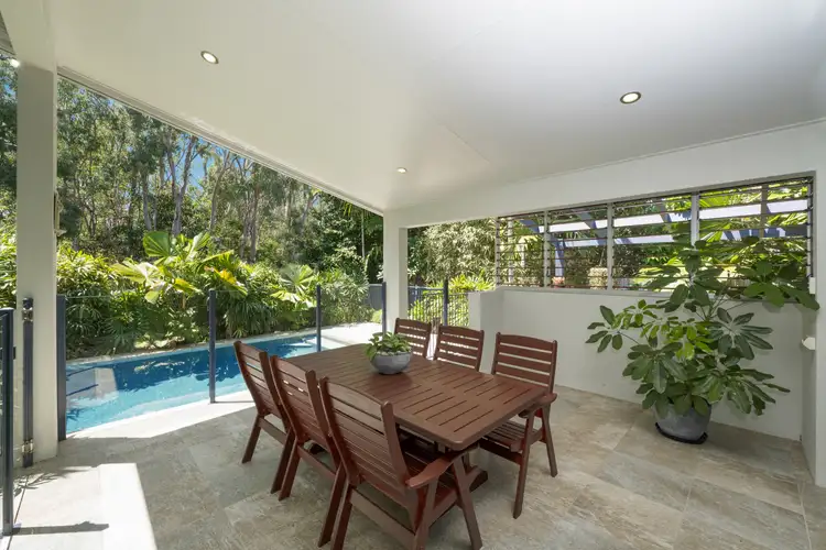 Sixth view of Homely house listing, 4 Scholars Place, Douglas QLD 4814