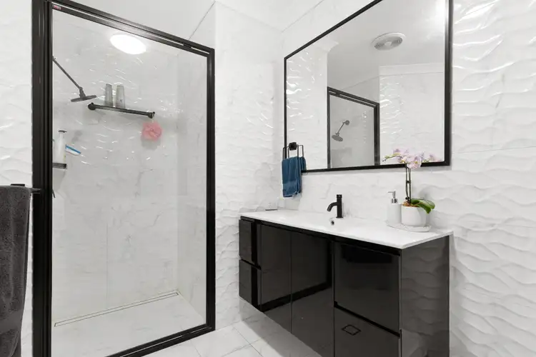 Sixth view of Homely house listing, 85 Kendall Boulevard, Baldivis WA 6171