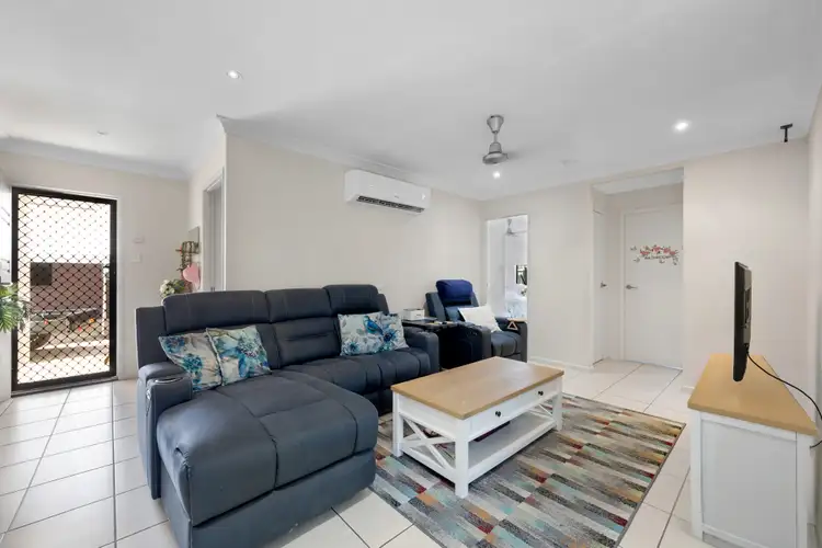 Fifth view of Homely unit listing, 2/15-17 Creek Street, North Mackay QLD 4740