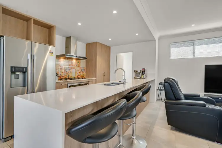 Main view of Homely house listing, 7/3 Harbeck Drive, Vasse WA 6280