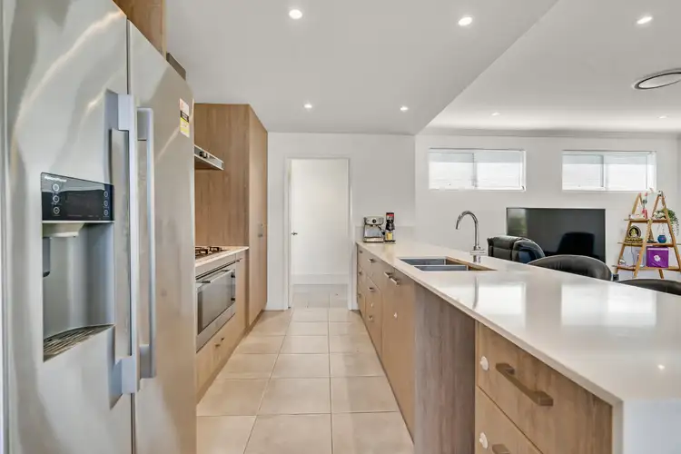 Third view of Homely house listing, 7/3 Harbeck Drive, Vasse WA 6280