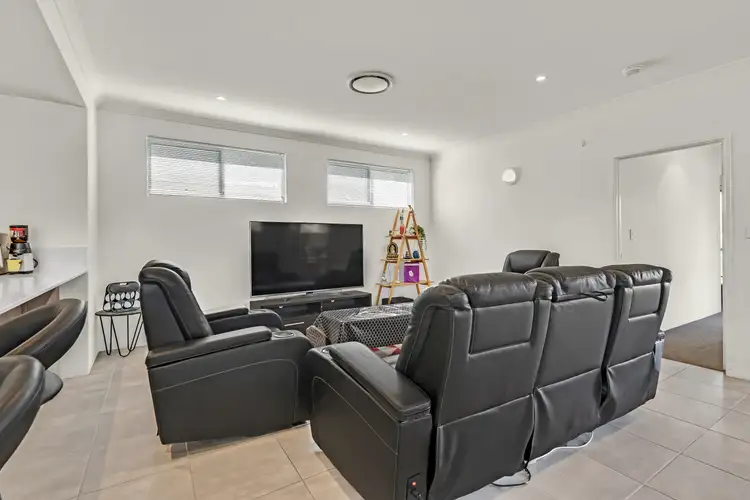 Fifth view of Homely house listing, 7/3 Harbeck Drive, Vasse WA 6280