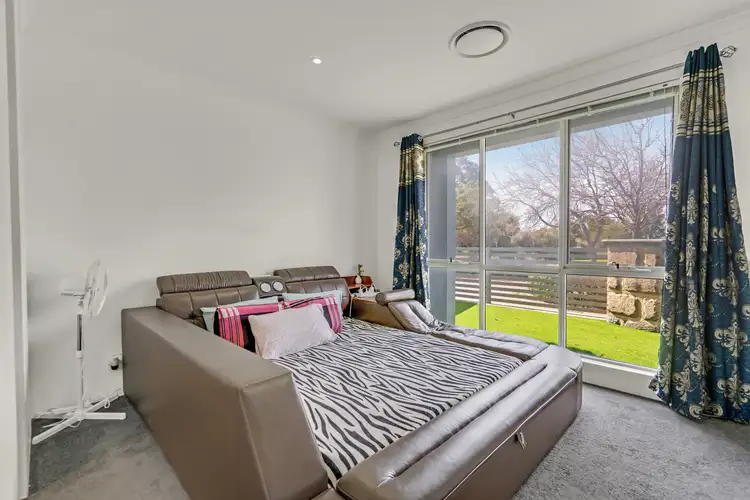 Seventh view of Homely house listing, 7/3 Harbeck Drive, Vasse WA 6280
