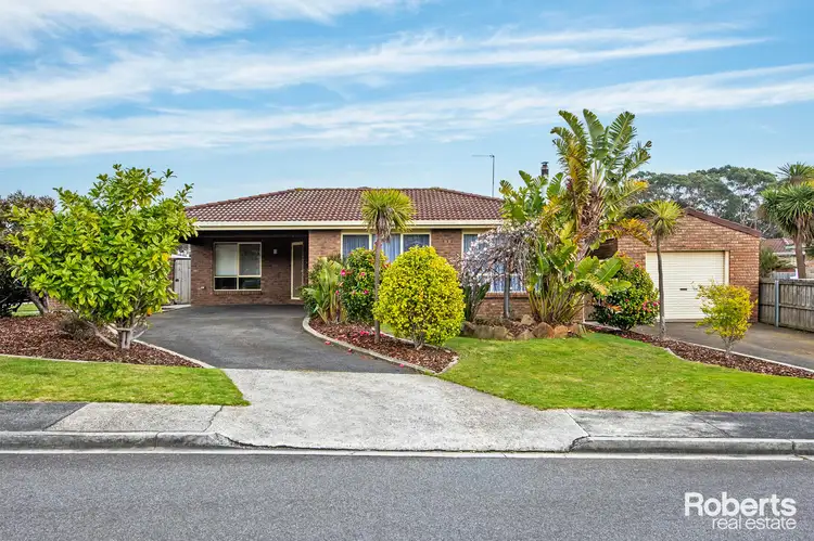 Main view of Homely house listing, 162 James Street, Devonport TAS 7310