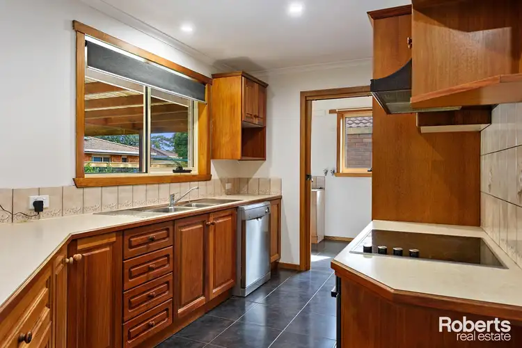 Third view of Homely house listing, 162 James Street, Devonport TAS 7310