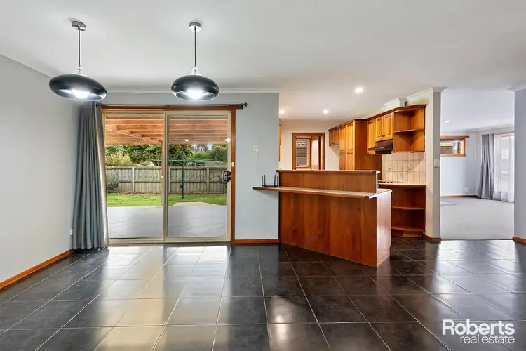 Fourth view of Homely house listing, 162 James Street, Devonport TAS 7310