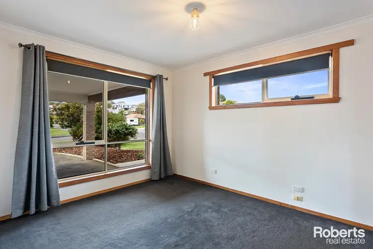 Fifth view of Homely house listing, 162 James Street, Devonport TAS 7310