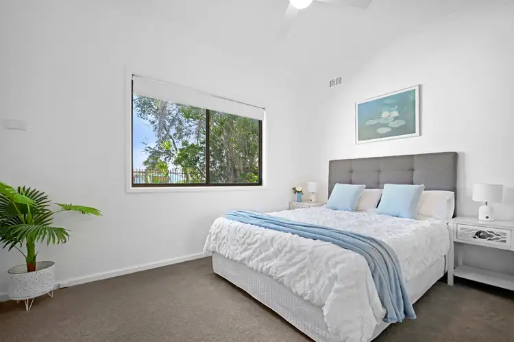 Fourth view of Homely house listing, 36 Croudace Street, Edgeworth NSW 2285