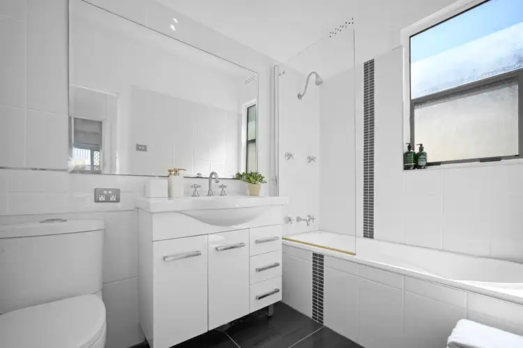 Sixth view of Homely house listing, 36 Croudace Street, Edgeworth NSW 2285